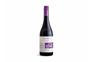 Vino BICICLETA Reserva Tinto Pinot Noir 750 ml en Tienda Inglesa