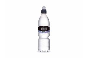 Agua NATIVA Sport 600 ml en Tienda Inglesa