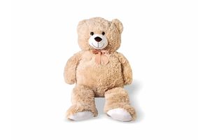 Peluche Surtido 100 cm en Tienda Inglesa