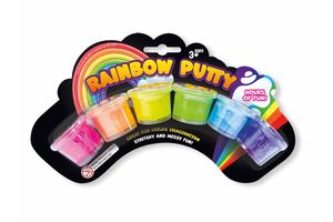 Masa Arena x 6 en Tienda Inglesa