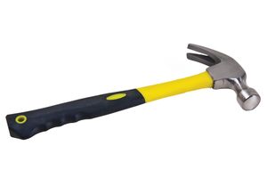 Martillo 760g en Tienda Inglesa