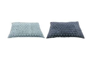 Almohadón para Mascota 80 x 55 cm en Tienda Inglesa