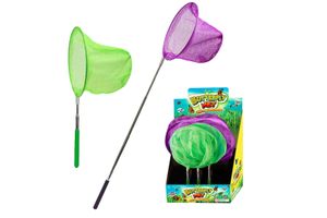 Calderin Extensible en Tienda Inglesa