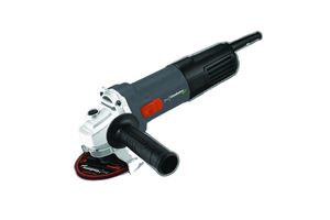 Amoladora Angular GLADIATOR 950W en Tienda Inglesa