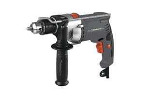 Taladro Percutor GLADIATOR 13mm 850W en Tienda Inglesa