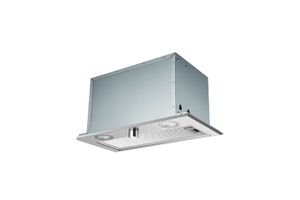 Campana Extractora Purificadora MIDEA 52 cm MH52T01EA22SB-UY en Tienda Inglesa