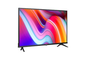 Smart TV HISENSE 40 " Serie A 4 K en Tienda Inglesa
