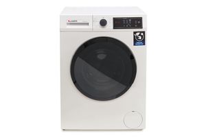 Lavarropas JAMES 7 Kg  Carga Frontal LR 7990 INV BLT en Tienda Inglesa