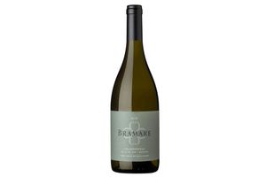 Vino COBOS Bramare Valle de Uco Blanco Chardonnay 750 ml en Tienda Inglesa