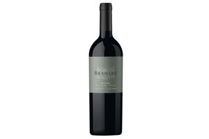 Vino COBOS Bramare Valle de Uco Tinto Malbec 750 ml en Tienda Inglesa