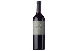 Vino COBOS Bramare Lujan de Cuyo Tinto Cabernet Sauvignon 750 ml en Tienda Inglesa
