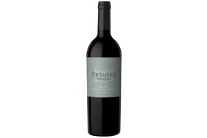 Vino COBOS Bramare Lujan de Cuyo Tinto Malbec 750 ml en Tienda Inglesa