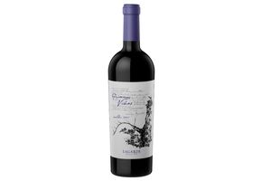 Vino LAGARDE Primeras Viñas Tinto Malbec 750 ml en Tienda Inglesa