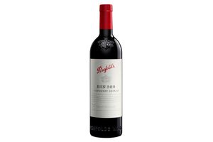 Vino PENFOLDS Bin 389 Tinto Blend Cabernet Sauvignon-Syrah 750 ml en Tienda Inglesa