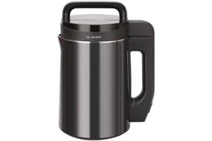 Sopera JAMES 1,6 L SJ13 en Tienda Inglesa