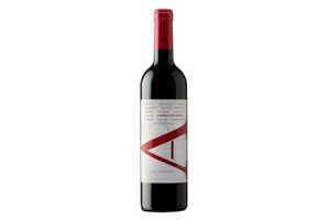 Vino VIK Tinto Cabernet Sauvignon 750 ml en Tienda Inglesa