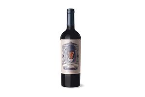 Vino SOMBRERO Tinto Malbec 750 ml en Tienda Inglesa