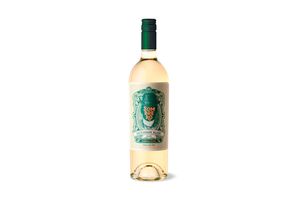 Vino SOMBRERO Blanco Sauvignon Blanc 750ml en Tienda Inglesa