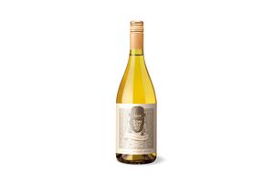 Vino GRAN SOMBRERO Blanco Chardonnay 750 ml en Tienda Inglesa