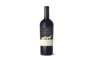 Vino HUENTALA La Isabel Estate Tinto Malbec 750 ml en Tienda Inglesa