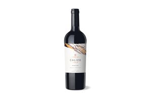 Vino HUENTALA Calizo Block 06 Tinto Malbec 750 ml en Tienda Inglesa