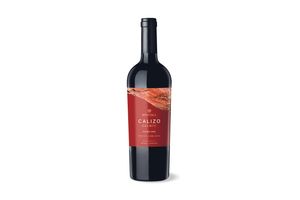 Vino HUENTALA Calizo Carmín Block 03 Tino Malbec 750 ml en Tienda Inglesa