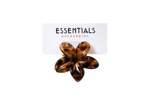 Broche de Flores ESSENTIALS en Tienda Inglesa