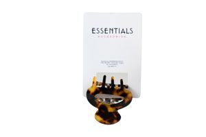 Mini Broche Acetato ESSENTIALS en Tienda Inglesa
