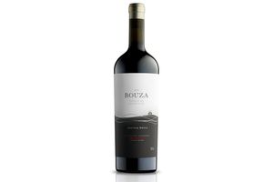 Vino BOUZA Parcela Única B2 Tinto Tannat 2019 750 ml en Tienda Inglesa