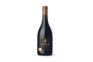 Vino LUCA Vintage G-Lot Tinto Pinot Noir 2020 750 ml en Tienda Inglesa