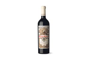 Vino CATENA ZAPATA Tinto Bonarda 750 ml en Tienda Inglesa