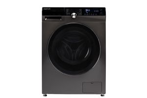 Lavarropas SMARTLIFE 12 kg SL-WMFL12INDS 14 Programas en Tienda Inglesa