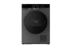 Secarropas SMARTLIFE Carga Frontal 8 Kg SL-HPD10T en Tienda Inglesa