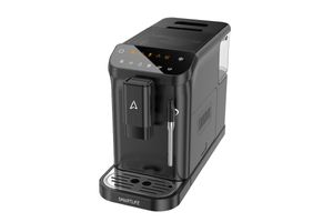 Cafetera Espresso SMARTLIFE Automática 20 Bares en Tienda Inglesa