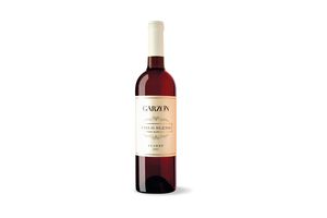 Vino GARZÓN Field Blend Claret Tinto 750 ml en Tienda Inglesa