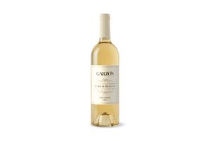 Vino GARZÓN Field Blend Orange Blanco 750 ml en Tienda Inglesa
