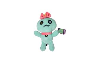 Stitch Muñeca Trapos en Tienda Inglesa