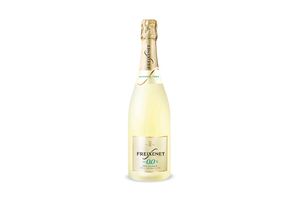 Espumante FREIXENET sin Alcohol 750 ml en Tienda Inglesa