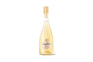 Espumante FREIXENET French Royal Blanco Brut 750 ml en Tienda Inglesa