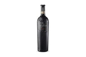 Vino FREIXENET Chianti D.O.C Tinto Blend 750 ml en Tienda Inglesa