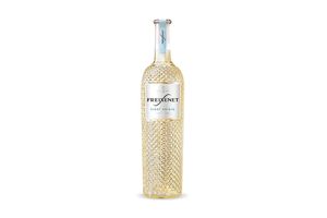 Vino FREIXENET Blanco Pinot Grigio 750 ml en Tienda Inglesa