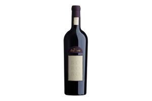 Vino LAPOSTOLLE Borobo Tinto Blend 750 ml en Tienda Inglesa