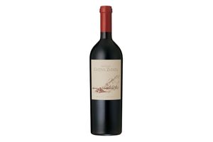 Vino NICOLAS CATENA ZAPATA Tinto Blend 750 ml en Tienda Inglesa