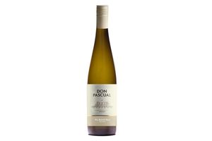 Vino DON PASCUAL Blanco Albariño Blend 750 ml en Tienda Inglesa