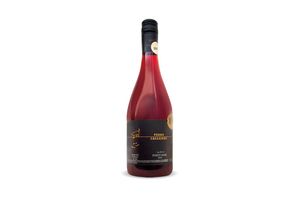Vino PERRO CALLEJERO Tinto Pinot Noir 750 ml en Tienda Inglesa