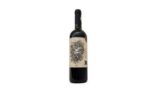 Vino SAPO DE OTRO POZO Tinto Malbec Syrah 750 ml en Tienda Inglesa
