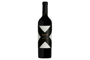 Vino MOSQUITA MUERTA Tinto Malbec 750 ml en Tienda Inglesa
