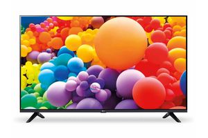Smart TV LG 55" UHD 4K 55UT7300PSA en Tienda Inglesa