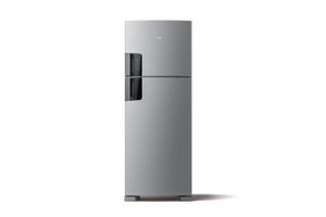 Refrigerador CONSUL 479 L No Frost Inox Clase A CRM56JKDUW en Tienda ...