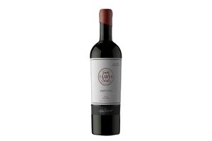 Vino CONFIDENCIAL Tinto Gran Malbec 750 ml en Tienda Inglesa